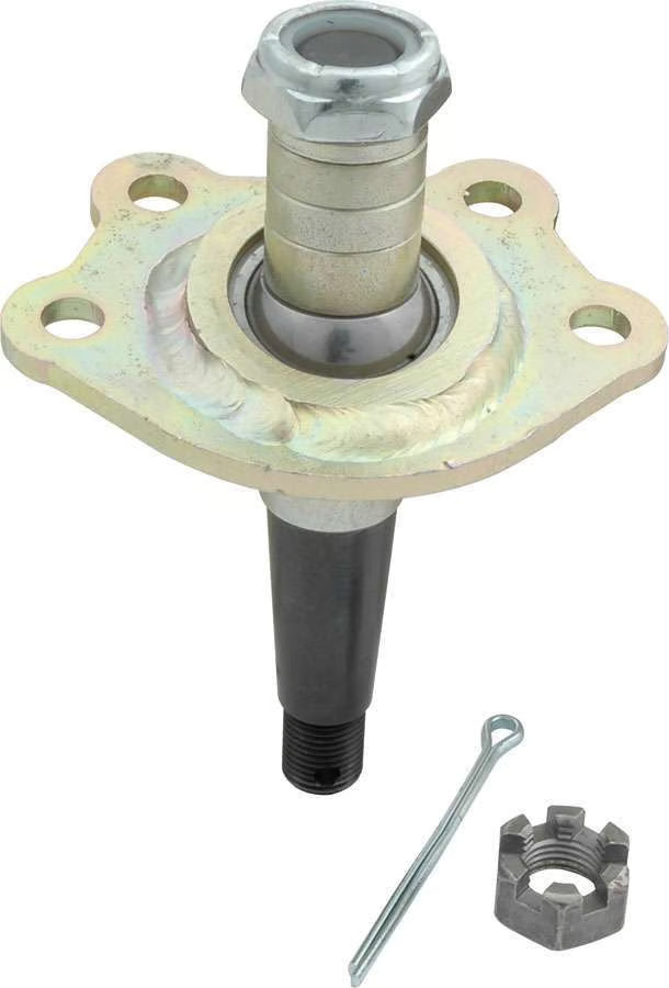 Allstar Performance ALL56260 Ball Joint - Adjustable - Driver Side - Upper -