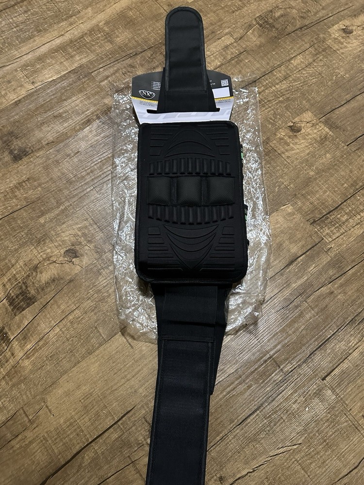 JT FX Pro Harness
