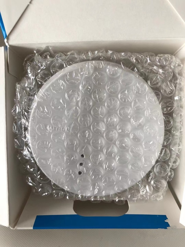 1PC LUTRON QSM4-XW-C Wireless Receiver