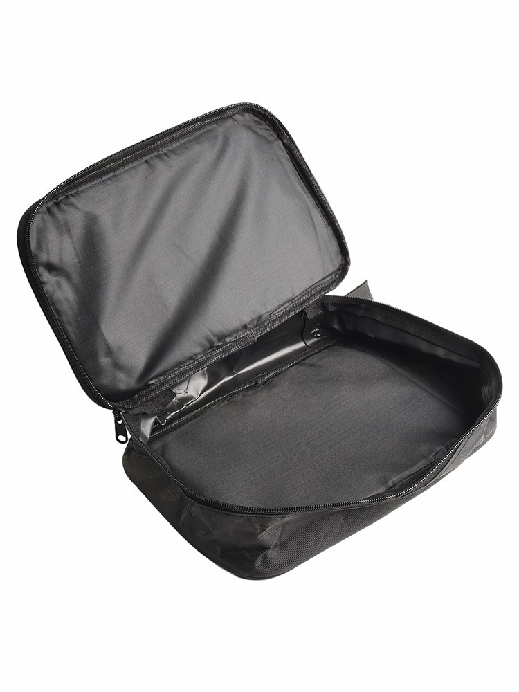 Rack Paddle Bag Accessories Compact Exquisite Large Capacity Table Tennis