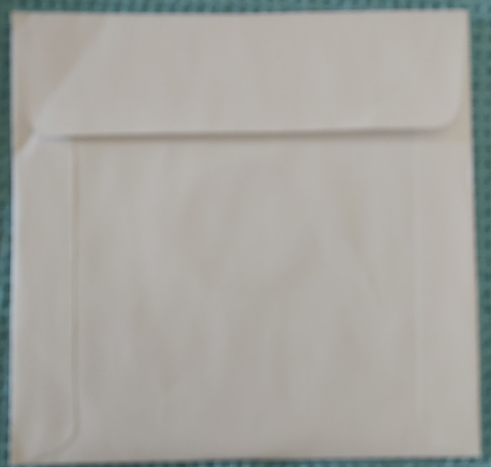 Nero Express CD Kit - Ahead Software - Disc Only - Great Condition