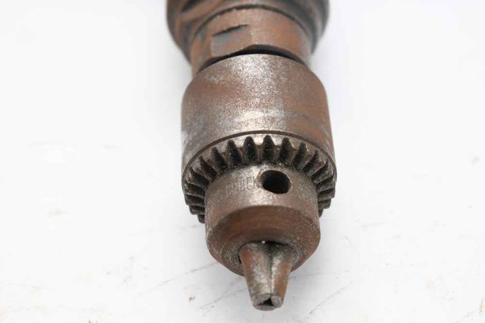ARO DG051A-30 Pneumatic Air Drill