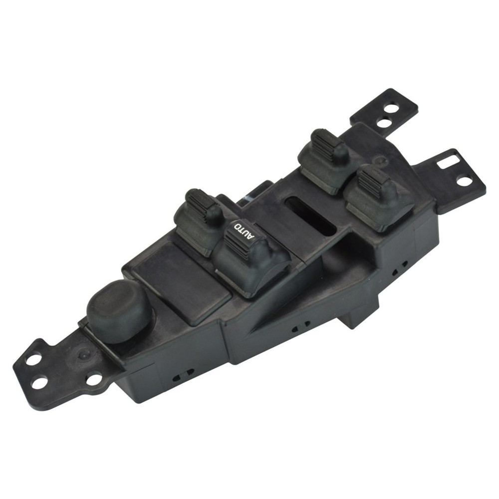 Front Master Power Window Switch Driver Left LH for Intrepid Sebring Stratus