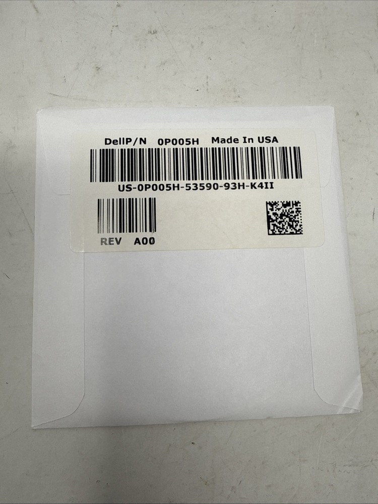 Roxio Creator DE 10.2 Sonic Solutions Installation Disk New Sealed