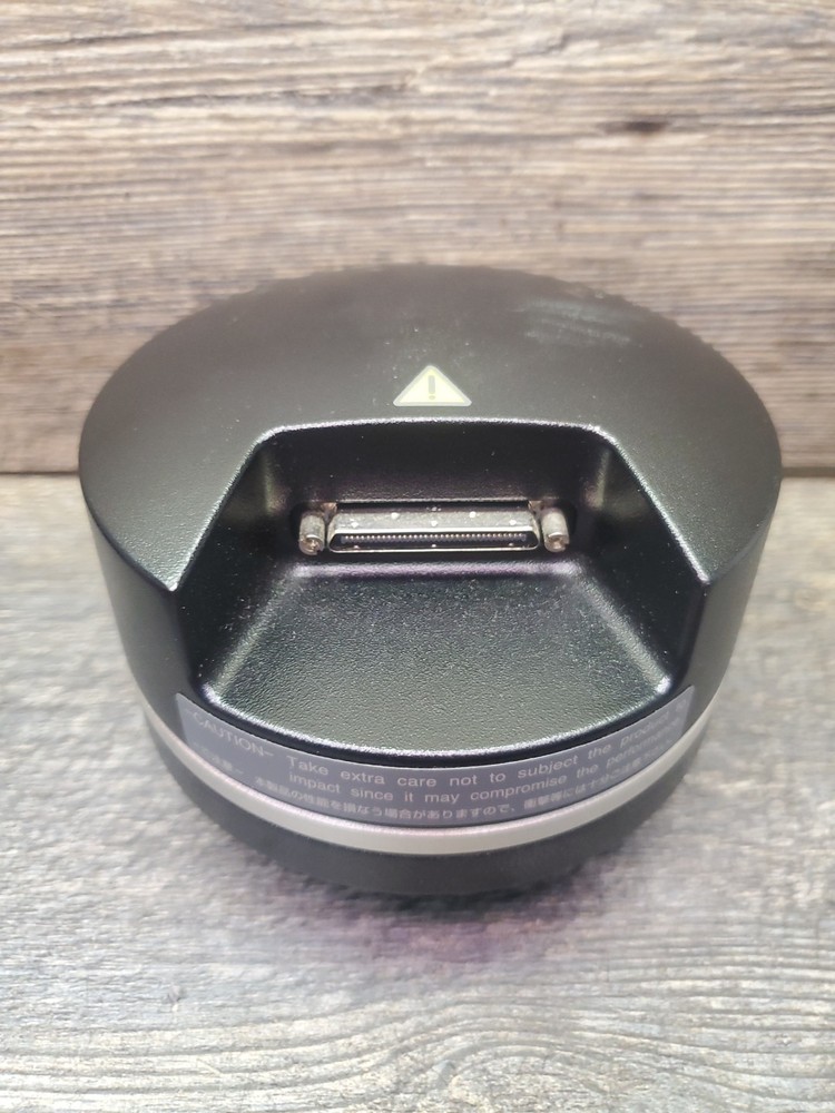 Olympus DP71 Microscope Digital Camera