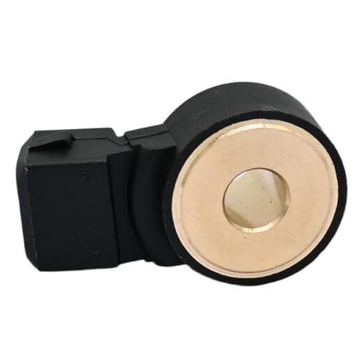 Ignition Knock Detonation Kd Sensor C230 C250 C280 C300 C350 E320 E350 E550