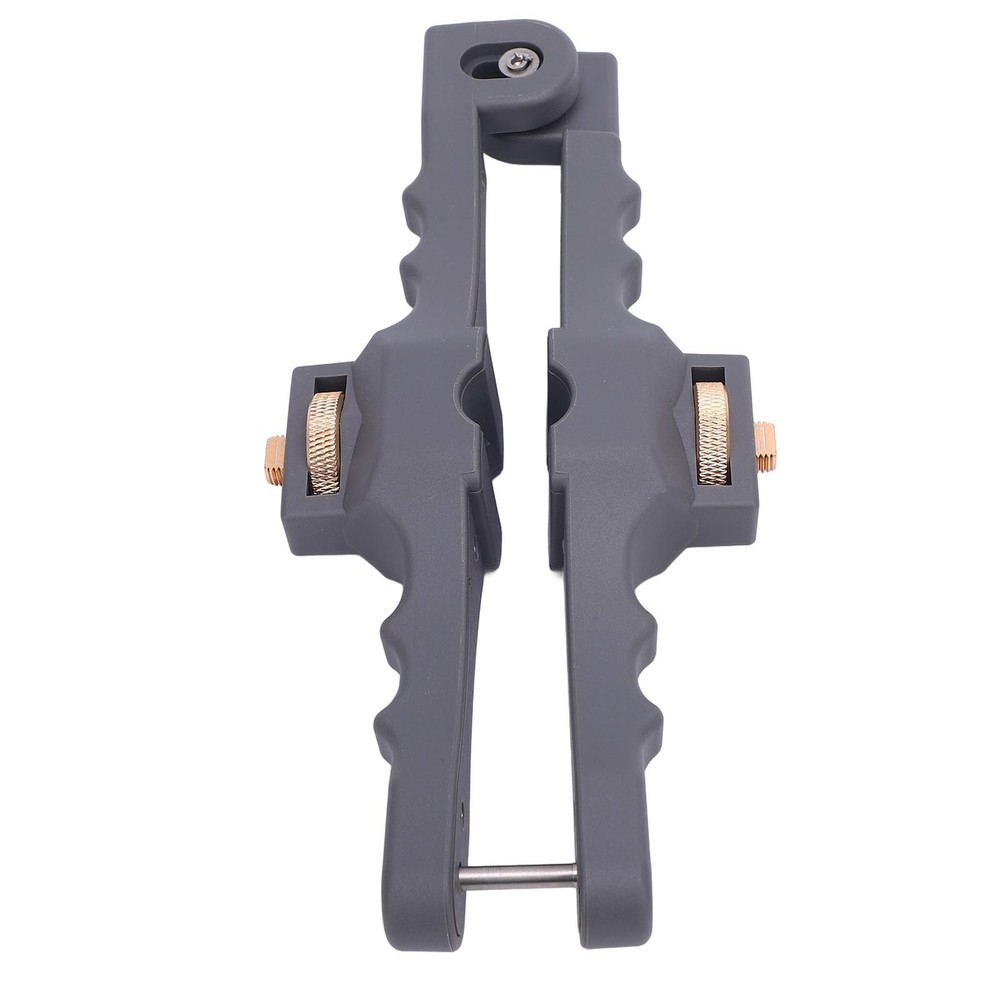 Fiber Optic Cable Stripping Tool SI-01 Armored Cable Longitudinal Stripper