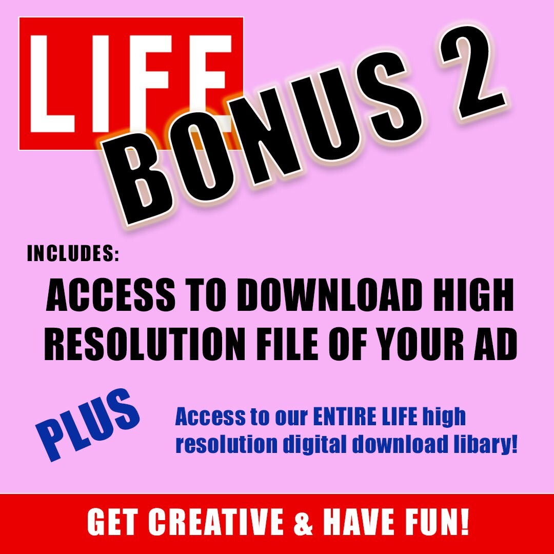 1951 Home Kitchen Utensils Flint 50s Vintage Print Ad Ekco Stainless Steel Ladel