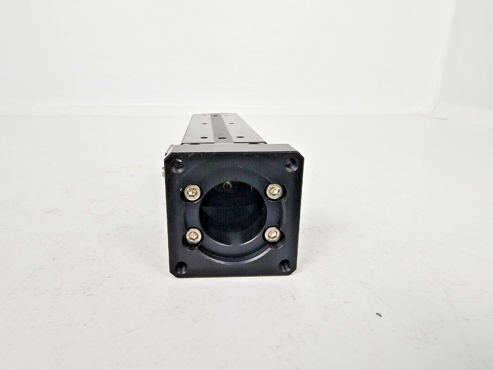 MISUMI LX20 linear actuator