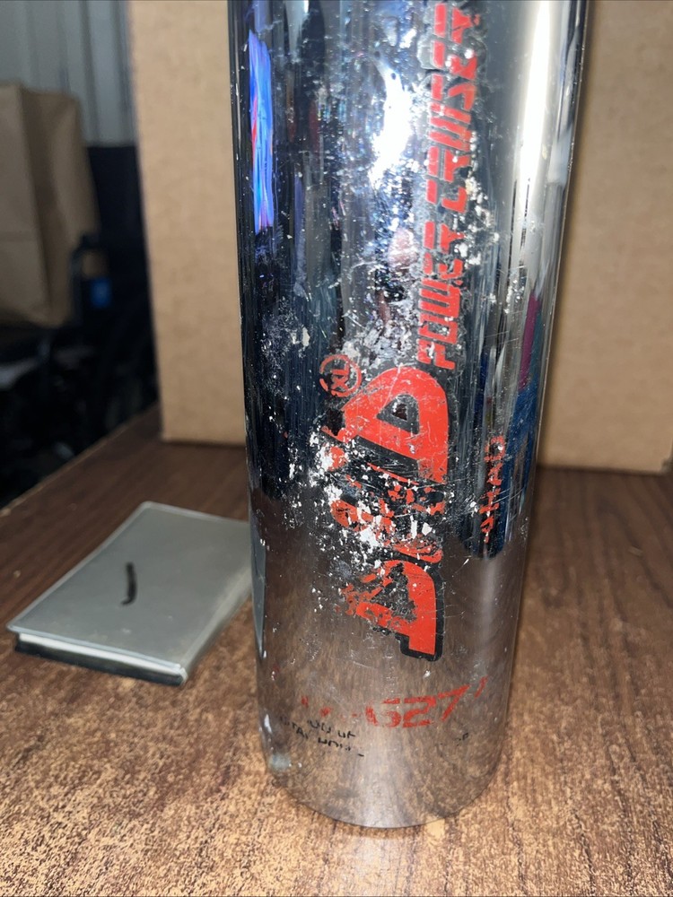 Digital Power Capacitor