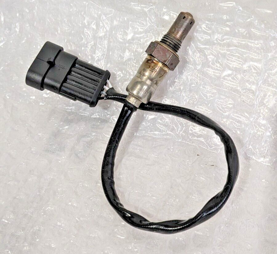 APRILIA - RSV4 Lambda Sensor #2D000152