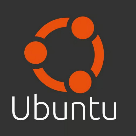 Linux Ubuntu 25.10, 64-bit, Bootable Live and Install USB Flash Drive