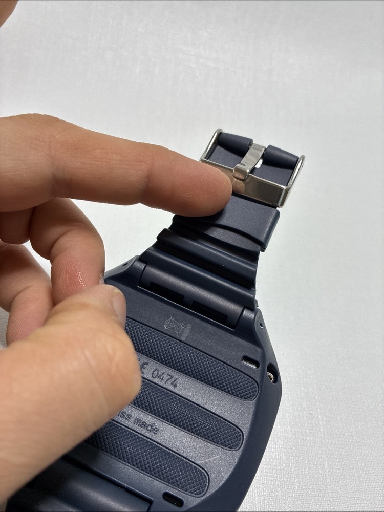 Uwatec Smart 2 Dive Computer