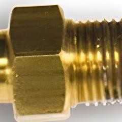 Malossi Temperature Sensor for M5817491B, M5817540B