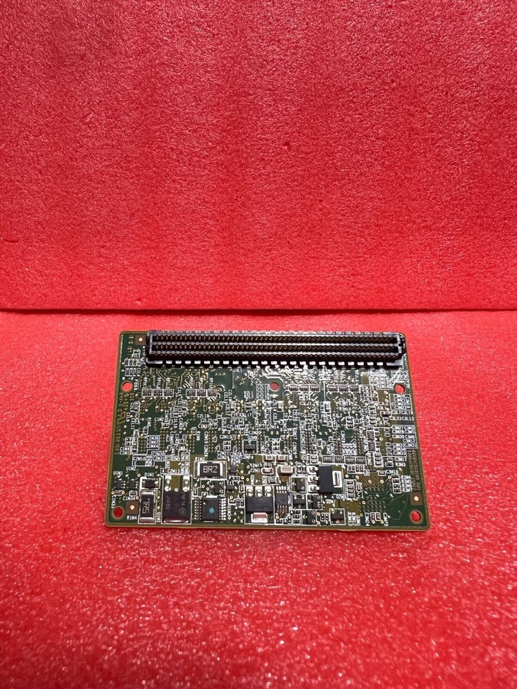 Cisco 1GB RAID Controller Cache Memory PN UCSC-MRAID12G-1GB V01