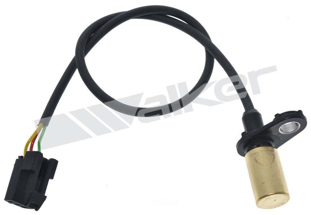 Speed Sensor  Walker Products  240-1086