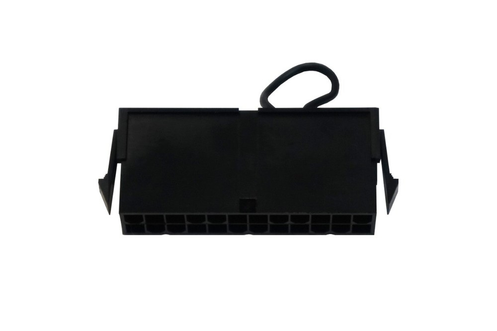 Alphacool Eisbaer Refill Kit
