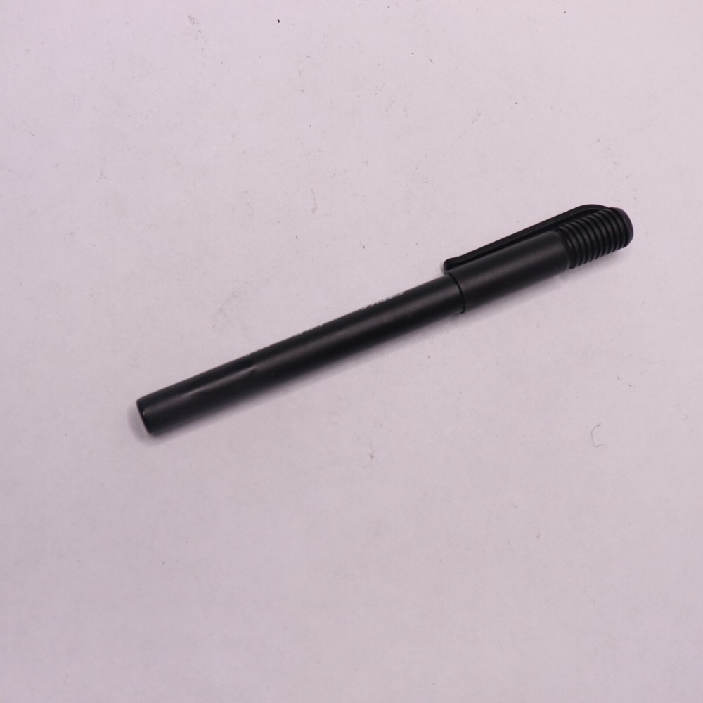 DTEK Counterfeit Detector Pen