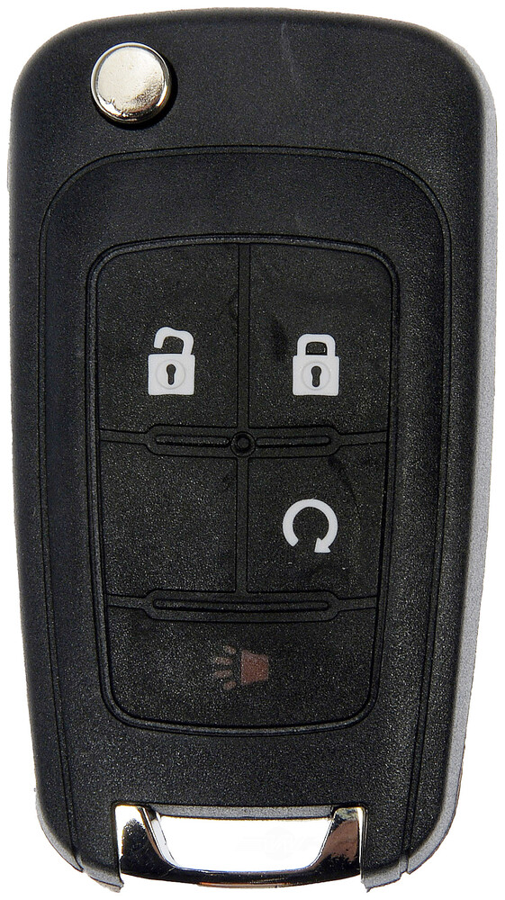 Keyless Entry Transmitter
