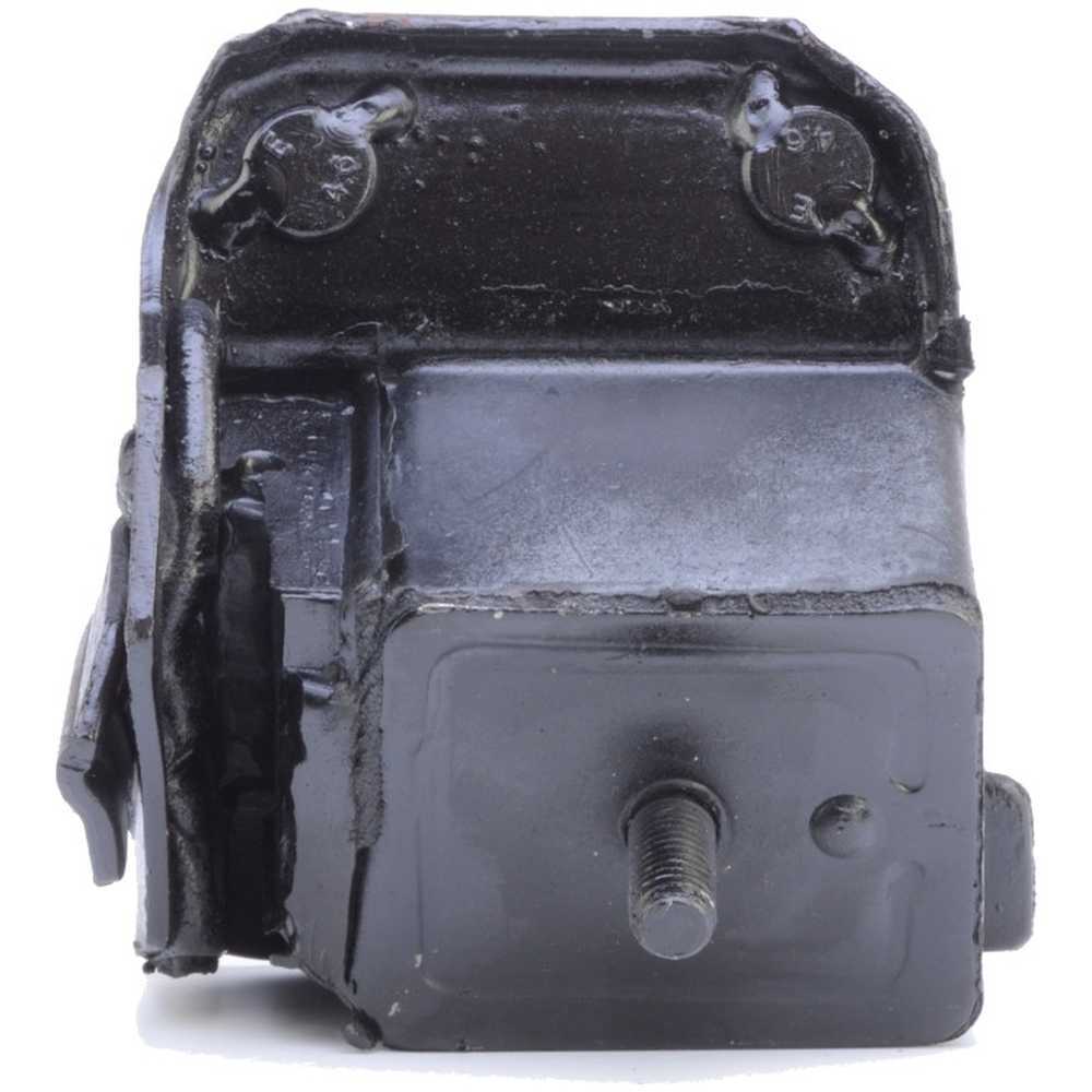 Rr trans Mount  Anchor  2568