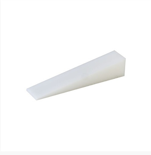 Brownells Nylon Wedge