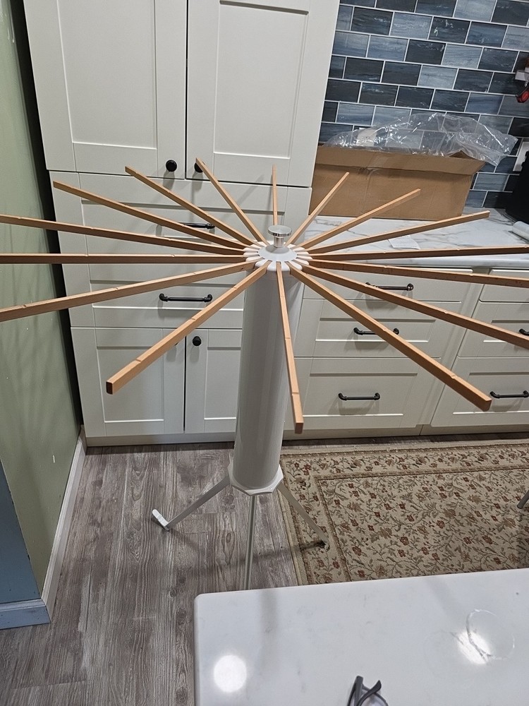 Skiken Tripod Drying Rack