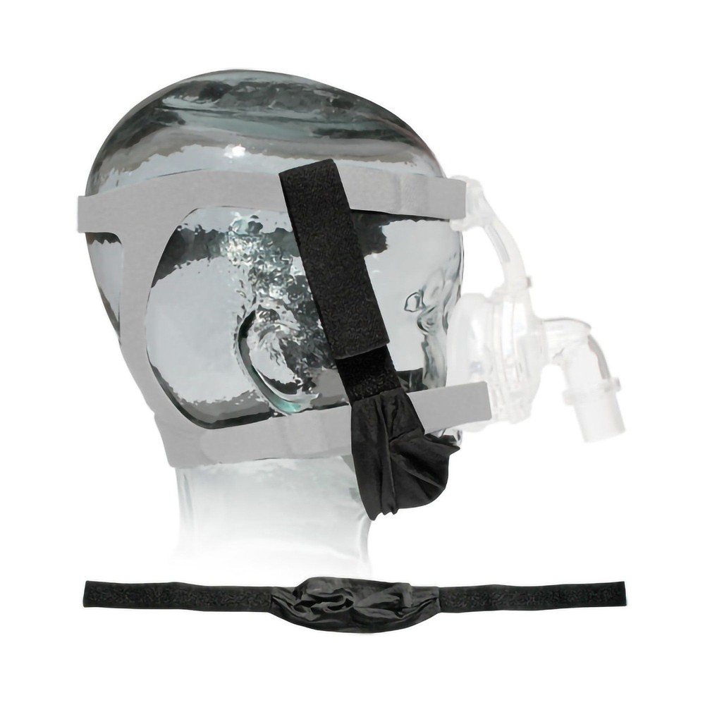 Sunset Basic Chinstrap (Sold as EA/1)
