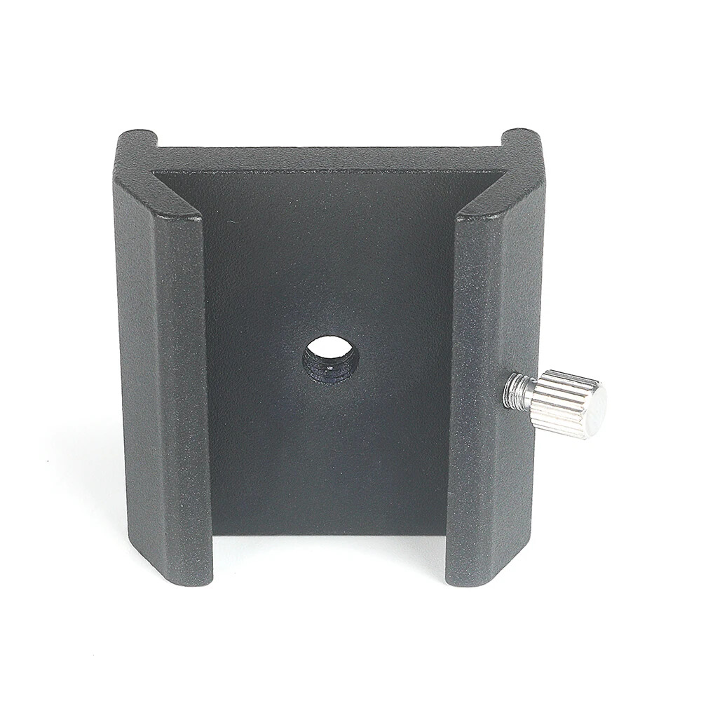 Dovetail Mounting Base/ Shoe for Guide Finder Laser Pointer Bracket Adapter