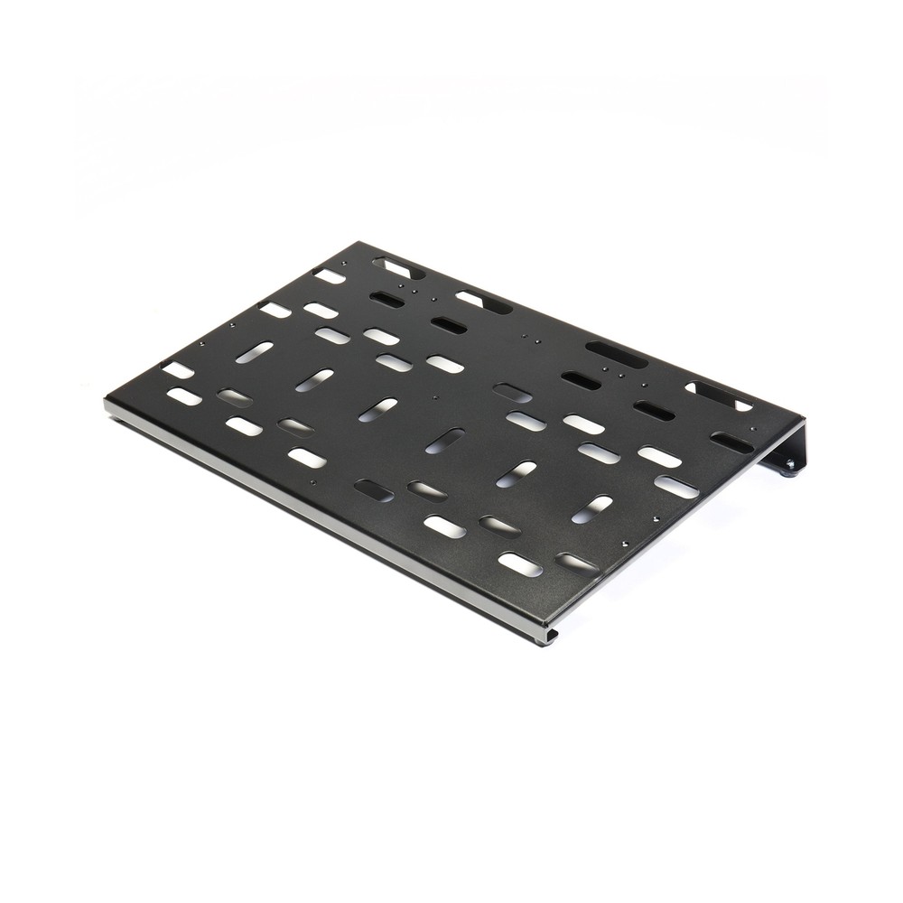Voodoo Lab Dingbat Large Pedalboard Standard Pack