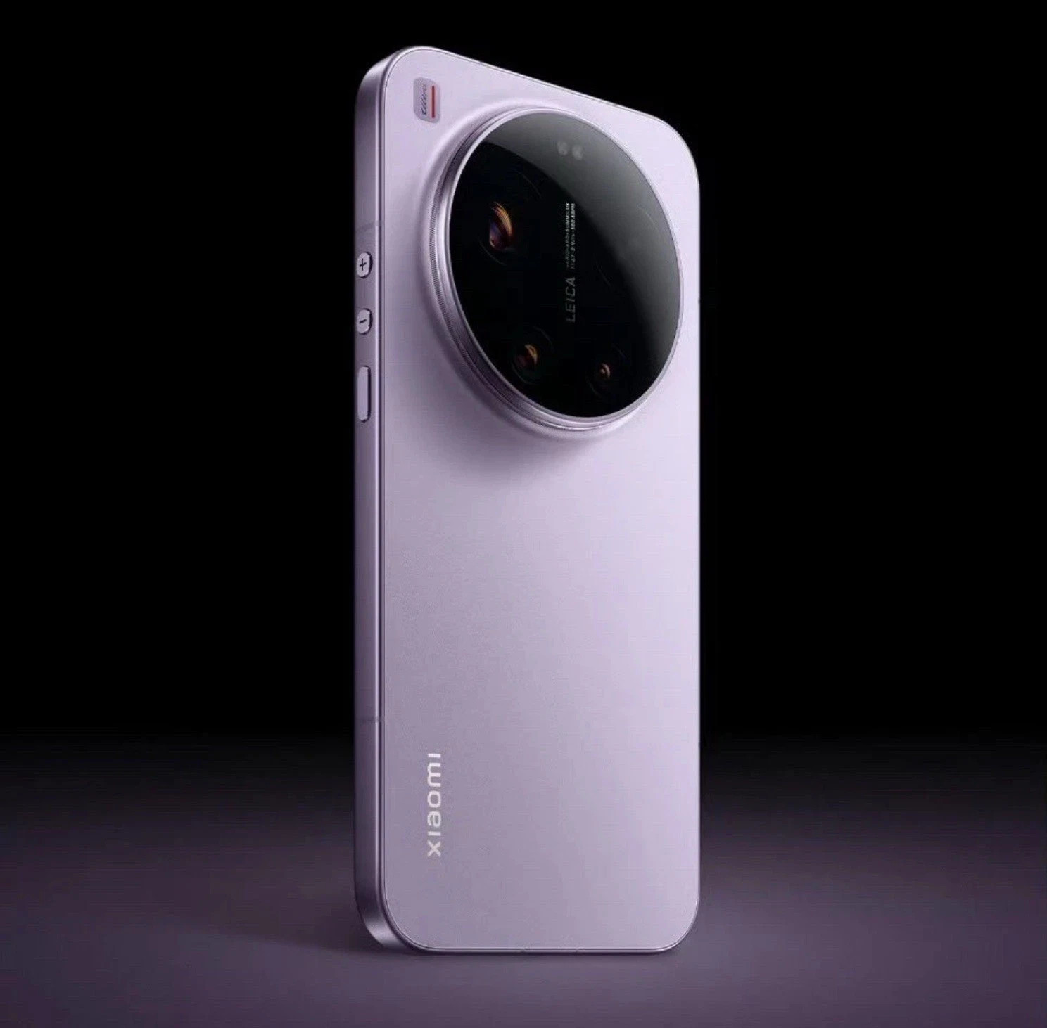 Xiaomi 17 Ultra 5G 512GB/1TB 16GB GLOBAL MODEL Unlocked GSM Genuine Brand New