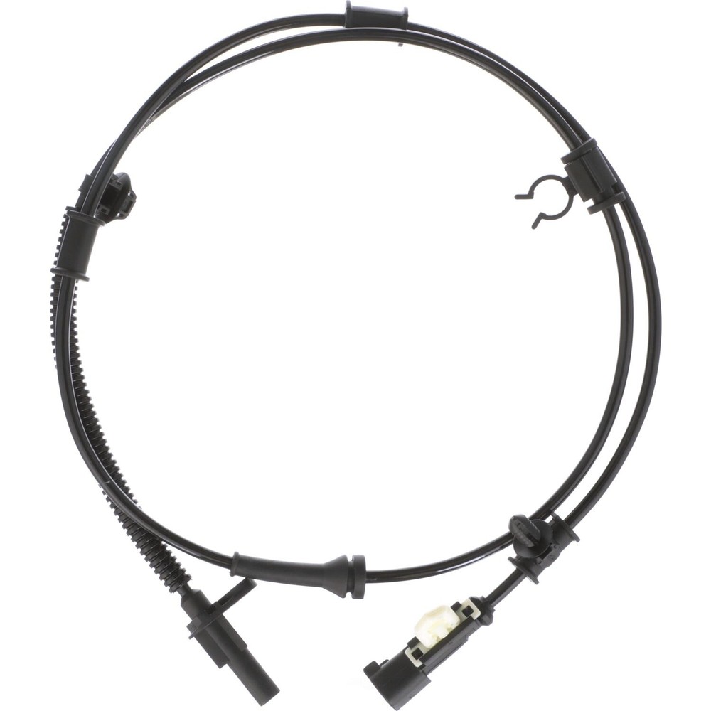 ABS Wheel Speed Sensor Delphi SS20929