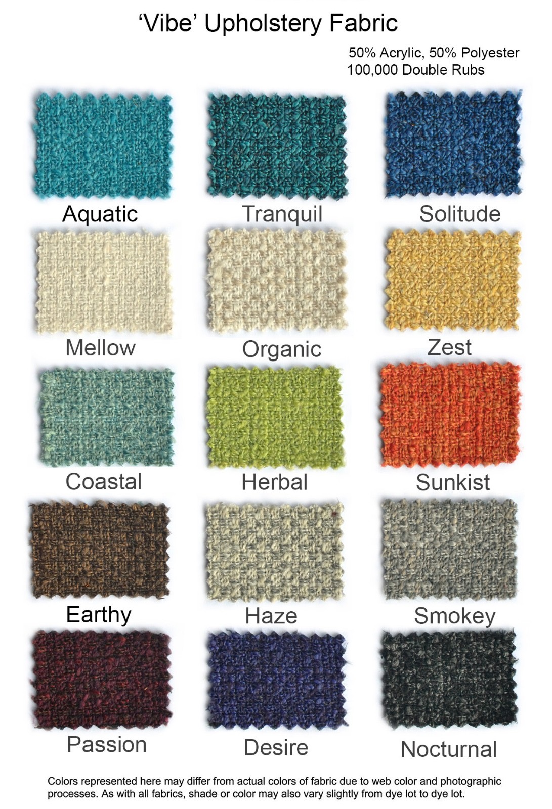 Knoll Style Full Cushion for Bertoia Diamond Chair - Many Colors Available!