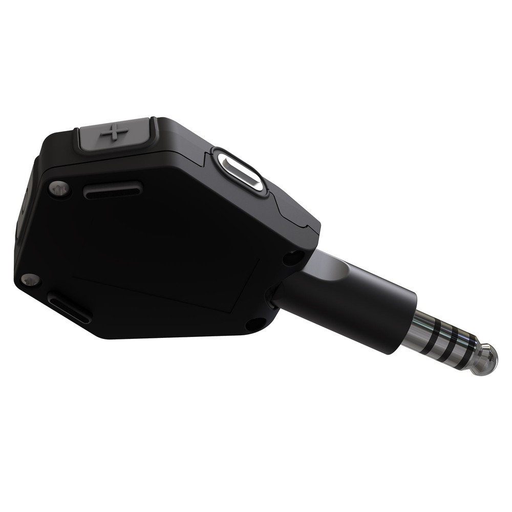 Stilo Rally Intercom WL Key Wireless Helmet Module Suits DG WL-10 Amplifier