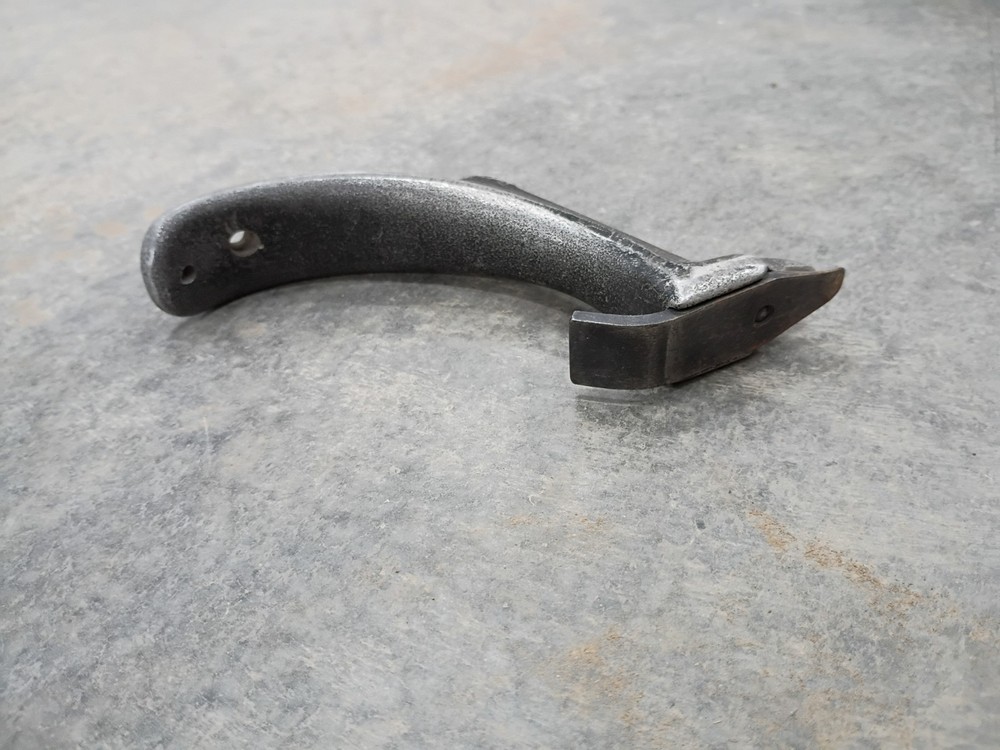 Vintage BOSTITCH Staple Remover