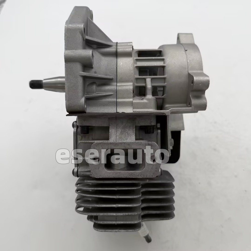 For Echo SB1129 Short Block for PB8010 PB9010 Reliable Engine Solution