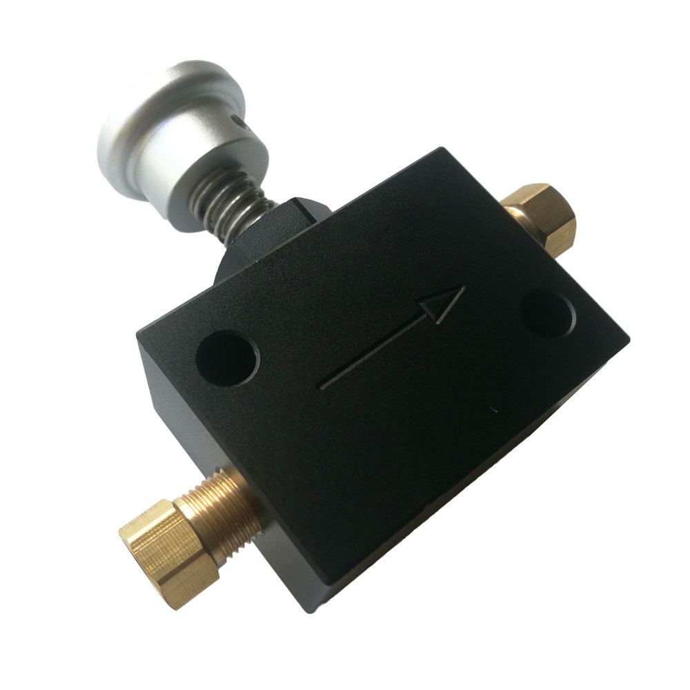 Line lock,Manual Brake Lock,Hydraulic Brake Park lock,Park lock pressure holder