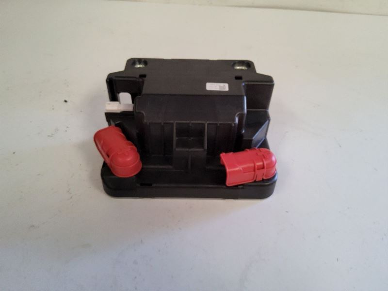 Q50       2016 Battery 1989