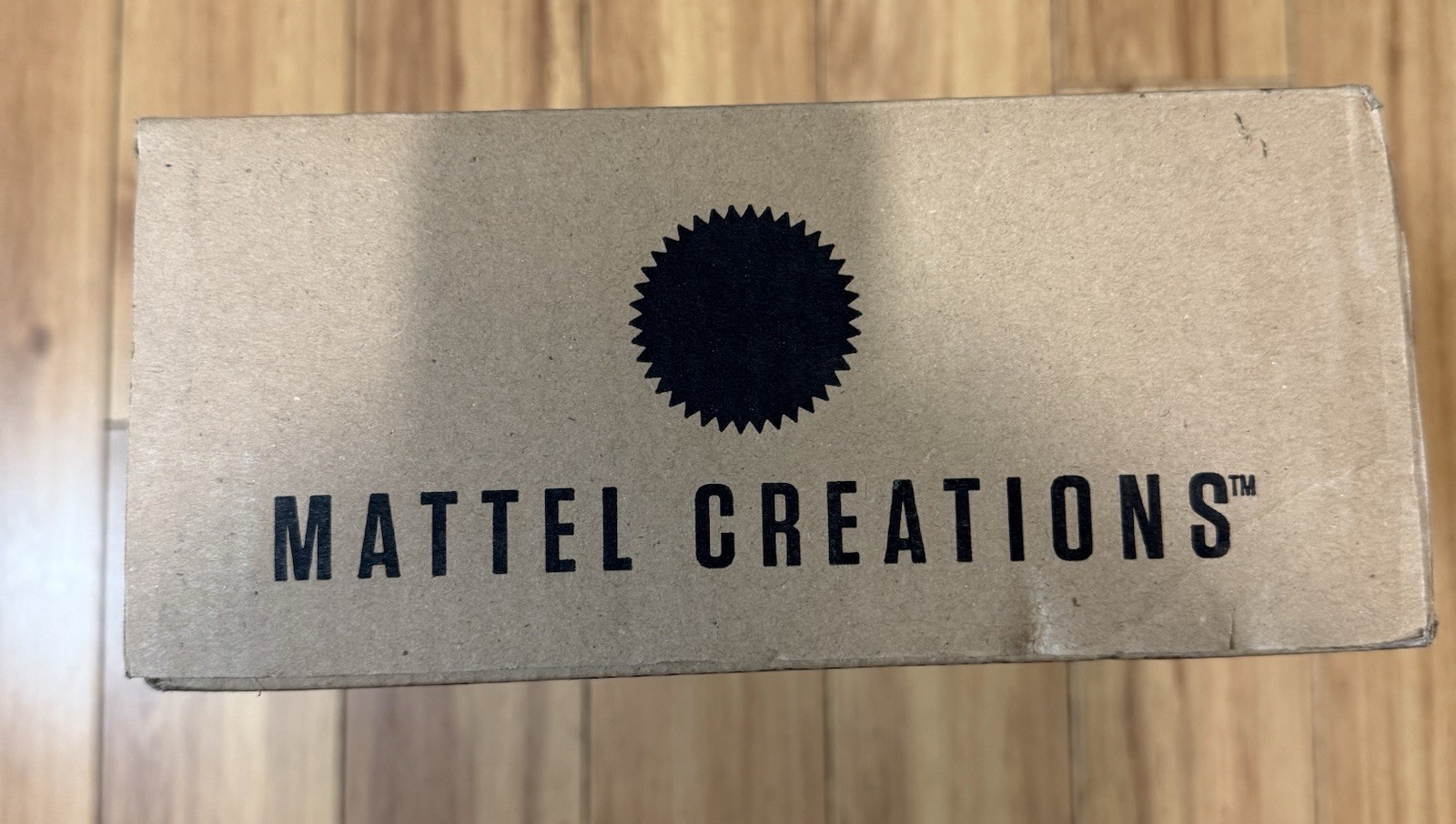 2025 Barbie Dia De Muertos Designer Doll La Llorona Mattel Creations