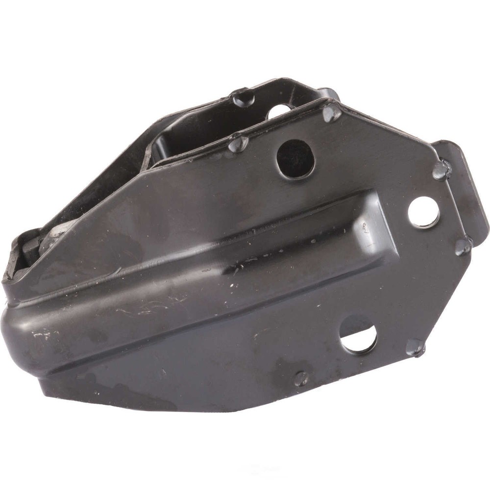 Engine Mount  Pioneer  605263