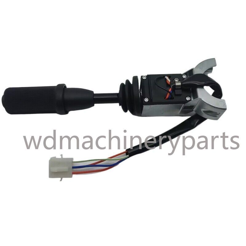 MA234956 Fits For Manitou Forklift Forward Reverse Controller Lever Switch