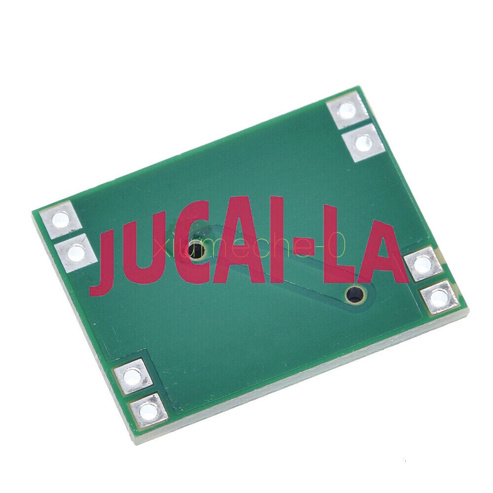 1PCS NEW Super mini XL1509 step-down module output voltage is adjustable