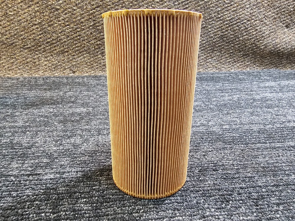 (QTY 6) MANN-FILTER C10 050 Air Filter Element