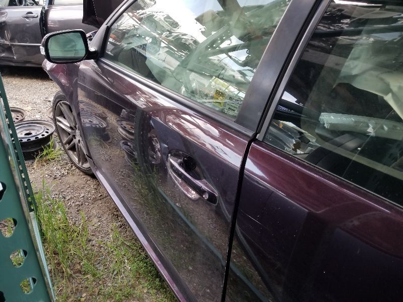 11-13 SCION TC MULTIPLEX NETWORK BODY CONTROL MODULE ECM ASSEMBLY