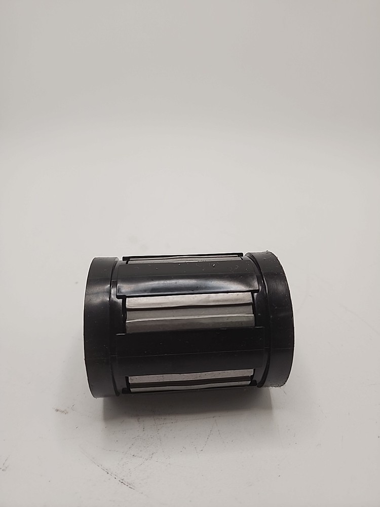 Thomson Super20 Super Ball Bushing