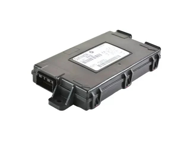Hub Receiver - Mopar (68283454AD)