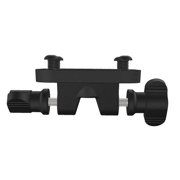 Evotech Performance Garmin Sat Nav Interface Plate Accessory