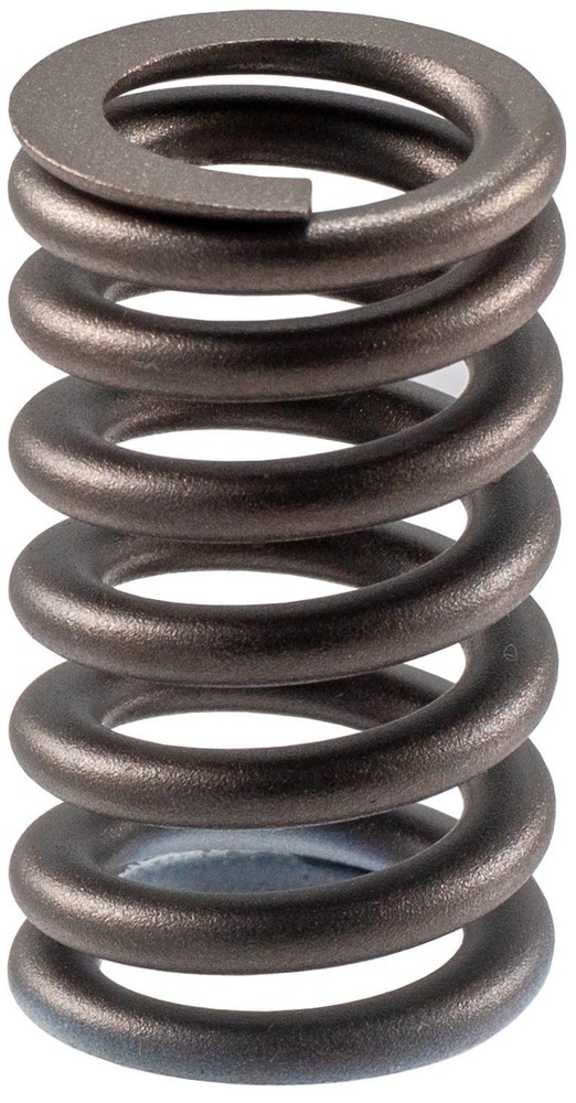 Valve Spring Melling VS2285