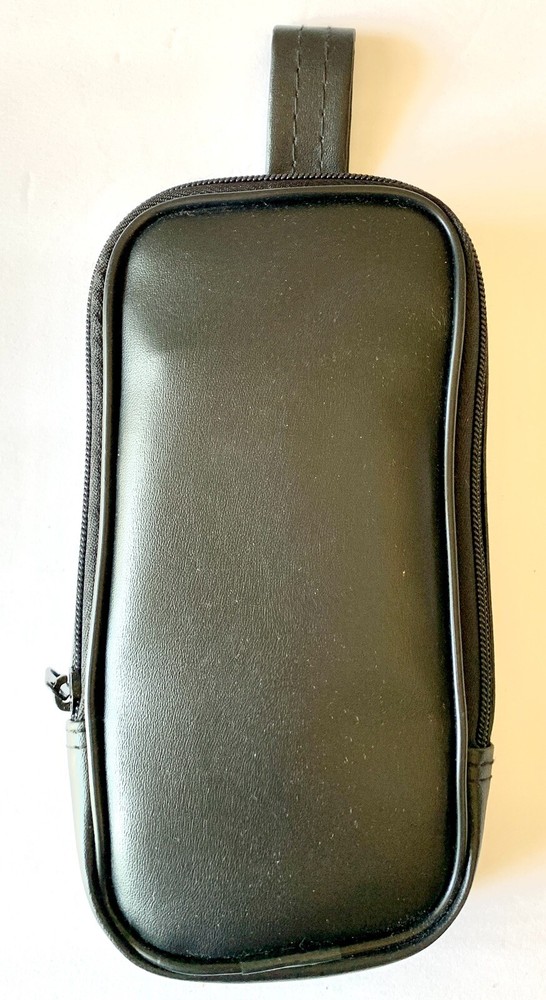 Amprobe LM-200LEd Professional Led Light Meter Remote Interface