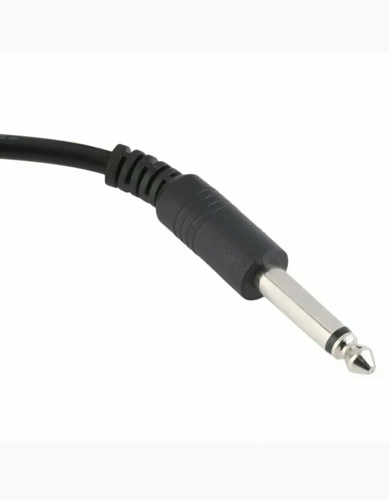 4-12PCS Rectangle Detox Arrays For Foot Bath Spa Ionic Cleanse Aqua Ion Machine