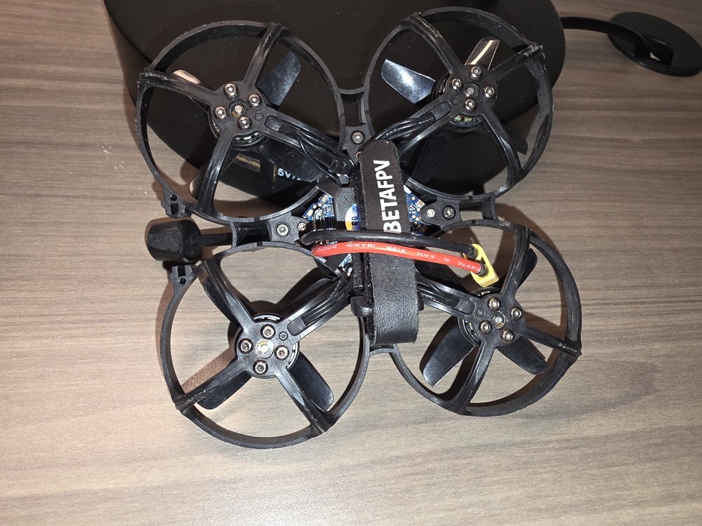 Ultimate DJI FPV Fleet Bundle - (6+ Drones: Freestyle, Long Range, & Whoops)